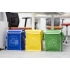 Recycling bags