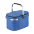 Cooler basket BIN
