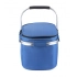 Cooler basket BIN
