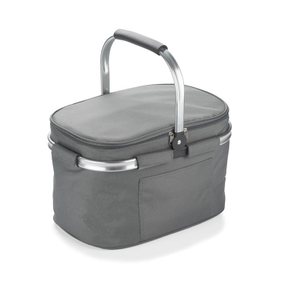 
                                                Cooler basket BIN
                                                