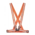 Reflective suspenders REFI