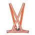 Reflective suspenders REFI