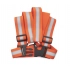 Reflective suspenders REFI