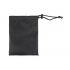 Reflective suspenders REFI