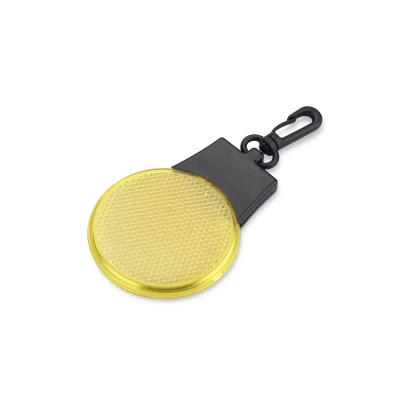 
                                            WINKY glowing pendant
                                            