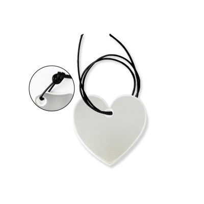 
                                                Hanger REF-HEART
                                                
