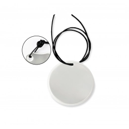 Вешалка REF-CIRCLE