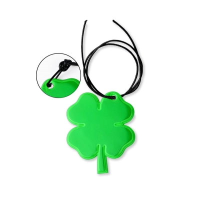 
                                                Вешалка REF-CLOVER
                                                