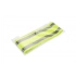 Elastic band VISO