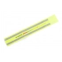 Elastic band VISO