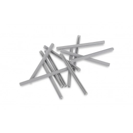 Колпачки для спиц велосипеда ROLO