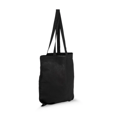 
                                            Хлопковая сумка GRIS 140 г
                                            