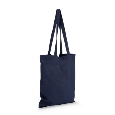 
                                            Хлопковая сумка GRIS 140 г
                                            