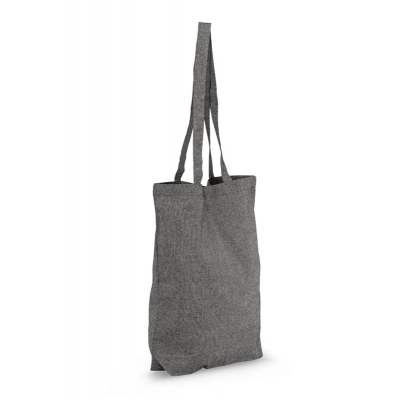 
                                                Cotton bag LAN 140 g
                                                