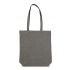 Хлопковая сумка LAN 140 г