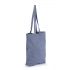 Хлопковая сумка LAN 140 г