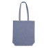 Хлопковая сумка LAN 140 г