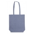 Хлопковая сумка LAN 140 г