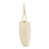 Cotton bag TOBI 140 g