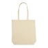 Cotton bag TOBI 140 g