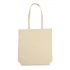 Cotton bag TOBI 140 g