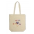 Cotton bag TOBI 140 g