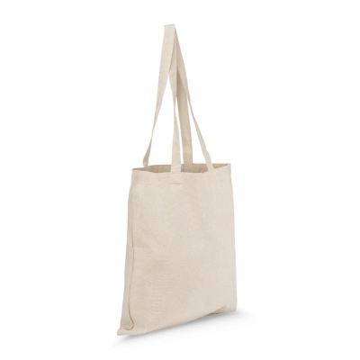 
                                                Cotton bag BAGI 180 g
                                                