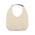 Cotton bag TASKE 280 g