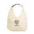 Cotton bag TASKE 280 g