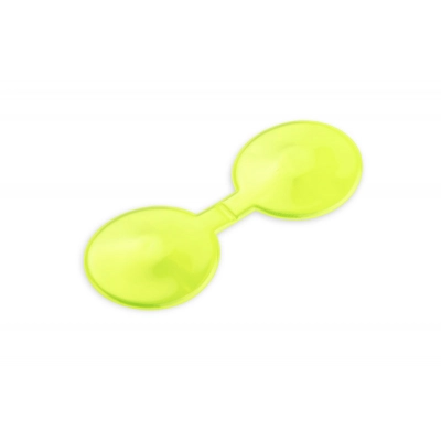 
                                            Магнитный зажим BLAS
                                            