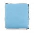 2 in 1 blanket COMBO
