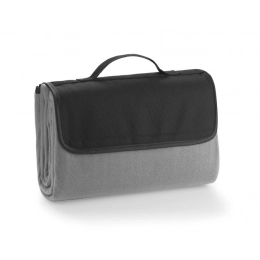 Picnic blanket TAMAO