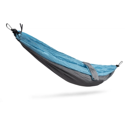 
                                                Гамак RELAX
                                                