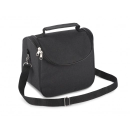 Термосумка KESA