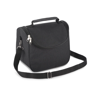 
                                                Cooler bag KESA
                                                