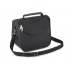 Cooler bag KESA