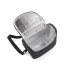 Cooler bag KESA