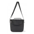 Cooler bag KESA