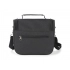Cooler bag KESA