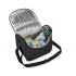 Cooler bag KESA