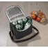 Cooler bag KESA