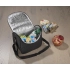 Cooler bag KESA