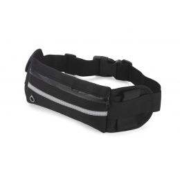 Сумка на пояс ENDO