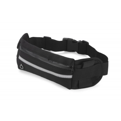 
                                                Waist bag ENDO
                                                