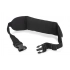 Waist bag ENDO
