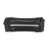 Waist bag ENDO