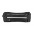 Waist bag ENDO