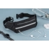 Waist bag ENDO