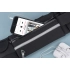 Waist bag ENDO