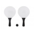 Beach racket set TINES